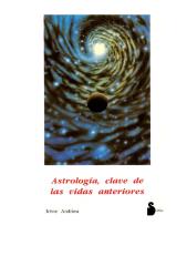 AstrologiaClaveDeLasVidasAnteriores[1].pdf