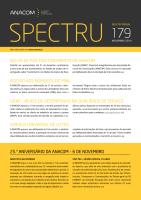 Spectru179_v3.pdf