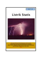 listrik_statis.pdf