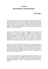 Espiritualidad... Ken Wilber.pdf