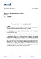 RCBR- 0735-2014 - AME ASSOCIAÇÃO AMIGOS METROVIÁRIOS EXCEPCIONAIS - ONCALL - 13-06-2014.pdf