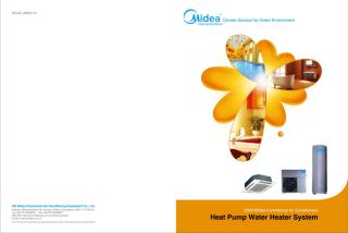 MCAC-2009-10 Heat Pump Water Heater System.pdf