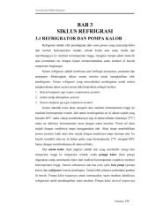 13 siklus refrigerasi uap.pdf
