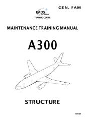 ATA 51 Std. Pract. & Structures.pdf