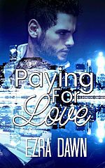 Paying For Love by Ezra Dawn (z-lib.org).epub