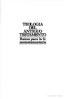 Robert L.Cate  Teologia de Antiguo testamento.pdf