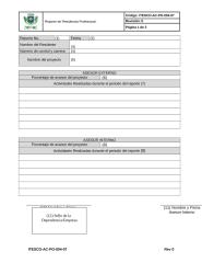 ITESCO-AC-PO-004-07 Formato de Reporte de Residencias Profesionales.doc