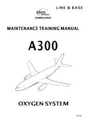 A300 ATA 35 Oxygen.pdf