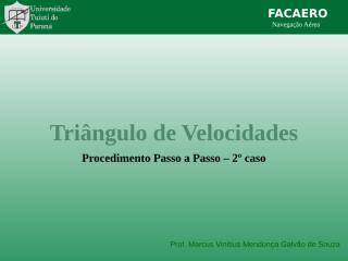 TriânguloVelocCaso2.pptx