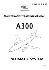 A300 ATA 36 Pneumatic.pdf