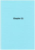 11. Chapter 11.pdf