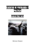 Carlos-Perez-Soto-Escritos-de-psicologia-y-politica.pdf
