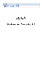 clarkconnect.pdf