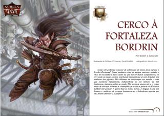 02 - cerco a fortaleza bordrin.pdf