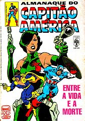 Capitão América - Abril # 084.cbr