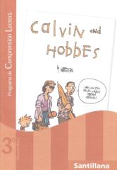 02_calvin_and_hobbes.pdf
