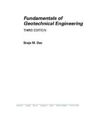 Fundamentals of Geotechnical Engineering.pdf