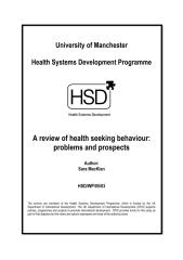 A review of health seeking behaviour.pdf