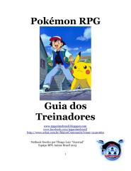 pokemon - guia dos treinadores.pdf