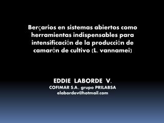 ed laboard_1.pdf