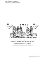 SMED_Métodos de apriete rápido 23 Sep.pdf