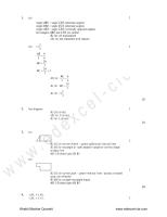 Geometric reasoning marks scheme.pdf