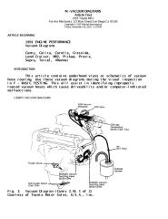 1991_toyota_Vacuum_diagrams.pdf