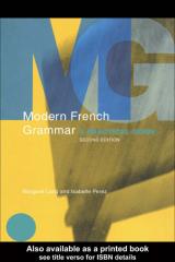Modern-French-Grammar-a-Practical-Guide.pdf
