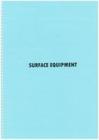 11. Surface Equipment - Erased.pdf