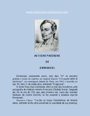EMMANUEL - BIOGRAFIA - AS VIDAS PASSADAS DE EMMANUEL.pdf