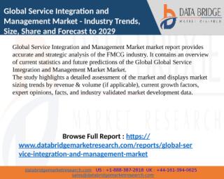 Global Service Integration and Management Market.pptx