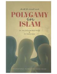 ISLAMIC ENGLISH BOOKS  -polygamy_in_islam.pdf
