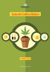 ebook-guia-de-cultivo.pdf