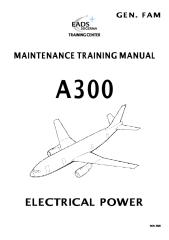 ATA 24 Electrical Power.pdf
