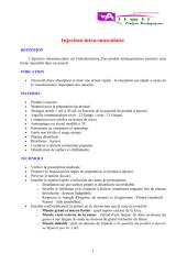 Injection intra-musculaire  IM (1).pdf