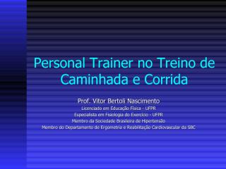 Treinamento de Corrida.pdf