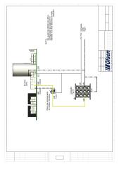 5401101 - Ligacao para Refletor de LED.pdf
