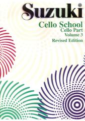 Suzuki Cello School Vol 3.pdf