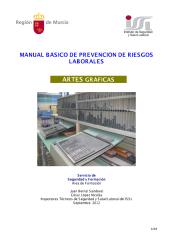 86286-MANUAL ARTES GRAFICAS _REV 19-07-2012.pdf