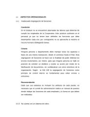 CAPITULO IV Deficiencias Corregido.doc