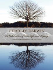 Charles Darwin - A Celebration of His Life and legacy.pdf