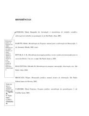 POS-TEXTUAL1 REFERÊNCIAS Monografia AVEC 2008.pdf