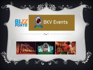 BKV Events PPT.pptx