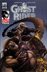 Ghost Rider #03 (Universo Degenerado).cbz