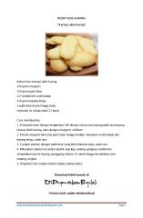 resep kue kering-lidah kucing.pdf