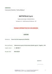 Pos Consorzio  cellina Meduna  30.11.10.pdf
