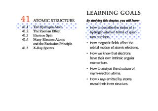 41_Atomic_Structure.pdf