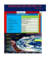 sumiyati_aplikasi pkg tahunan-2014.xlsx