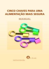 CINCO CHAVES PARA UMA ALIMENTAÇÃO MAIS SEGURA (1).pdf
