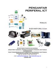03a.peripheral-komputer _ict.pdf